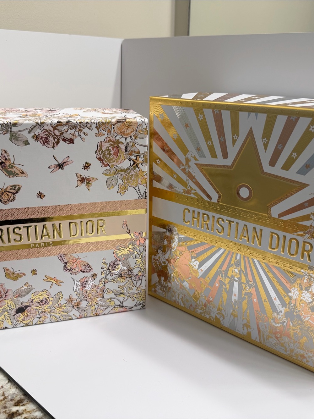 Summertime Sensation Trifecta ๐กAssorted Luxury and assorted beauty bundles๐ก - Picture 10 of 14